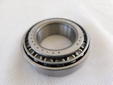 Timken lm48548 lm48510 for sale  STOKE-ON-TRENT