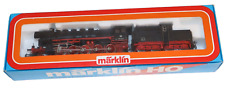 Märklin modelleisenbahn 3084 gebraucht kaufen Märklin modelleisenbahn 3084 gebraucht kaufen  Schwabach