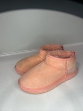 Pre owned authentic d'occasion  Expédié en Belgium