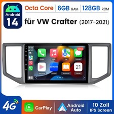 128gb android carplay gebraucht kaufen  Buttstädt