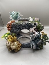 Aquarium coral cube for sale  CARMARTHEN