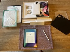 Ipad air apple usato  Sassari