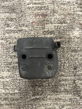 Husqvarna chainsaw ported for sale  Boise