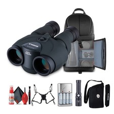 Canon 10x30 compact for sale  Somerset