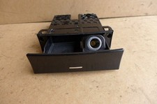 Mercedes w164 front for sale  BRISTOL
