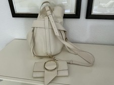 Liebeskind berlin ungewöhnlic gebraucht kaufen  Köln