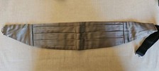 Vintage unbranded grey for sale  SOUTHMINSTER
