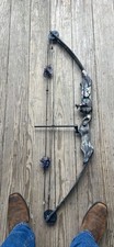 bear whitetail 2 for sale bear whitetail 2 for sale Goodfellow AFB