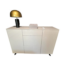 Joop sideboard gloss gebraucht kaufen  Bonn