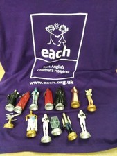 Star wars small for sale  THETFORD