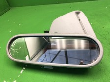 Beetle interior mirror for sale  GLOUCESTER