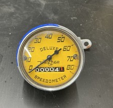 Bicicleta Speedo Wizzer comprar usado  Enviando para Brazil