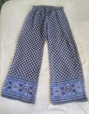 Fasis women blue for sale  Corpus Christi