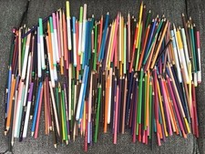 Crayola color pencils for sale  Mishicot
