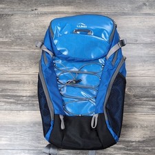 L.l. bean waterproof for sale  Scobey