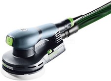 Festool ets 125 for sale  STRATFORD-UPON-AVON