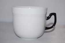 Kaffeetasse rlando domino gebraucht kaufen  Lichtenfels