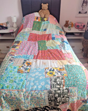 Vintage handmade hand for sale  MONTROSE