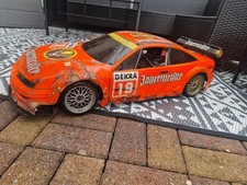 Sportsline modell radstand gebraucht kaufen  Oberlungwitz