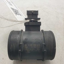 55350048 debimetro flussometro usato  Mineo