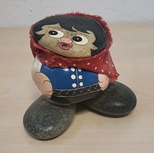 steinfiguren menschen gebraucht kaufen steinfiguren menschen gebraucht kaufen Lorch