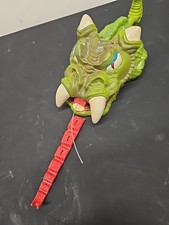 Vintage thundercats tongue for sale  BANGOR