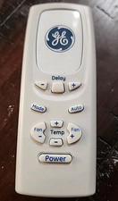 General electric yk4eb1 for sale  Hearne