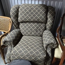 Custom recliner for sale  Yonkers