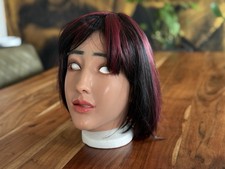 transgender gebraucht kaufen transgender gebraucht kaufen Rinteln
