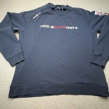 Henri lloyd ineos for sale  Marietta