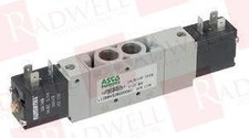 Asco l12bb452b17g l12bb452b17g for sale  Willingboro