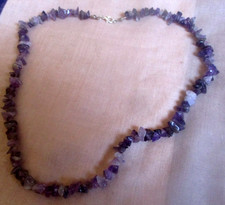 amethyst chips for sale amethyst chips for sale WANTAGE