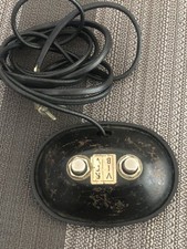 Fender blackface amp d'occasion  Expédié en Belgium