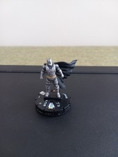 2015 wizzkids heroclix for sale  BODMIN