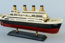 Maquettes bateau bois d'occasion  Sens