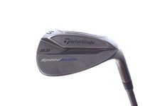 Taylormade speedblade sand for sale  USA