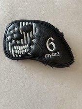 Mytag golf club for sale  Pensacola