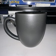16oz coffee mugs for sale  San Francisco