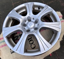 rc design rc15 gebraucht kaufen rc design rc15 gebraucht kaufen Hamburg