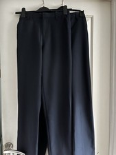Pairs marks spencer for sale  CARDIFF