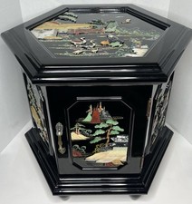 black granite stone table for sale black granite stone table for sale Olympia