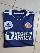 Afc sunderland england gebraucht kaufen  Drochtersen