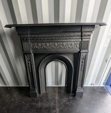 Exquisite large reclaimed for sale  EASTBOURNE