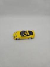 2002 fast furious for sale  Columbus