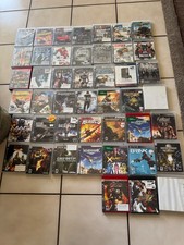 Playstation bundle used for sale  Albuquerque