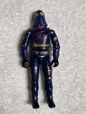 Vintage hasbro joe for sale  Sanford