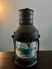 lampe lanterne d'occasion lampe lanterne d'occasion Expédié en Belgium