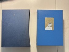 James joyce ulysses for sale  HASTINGS