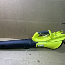 Ryobi 40v blower for sale  Houston