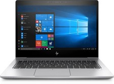 Elitebook 830 8350u gebraucht kaufen  Freren